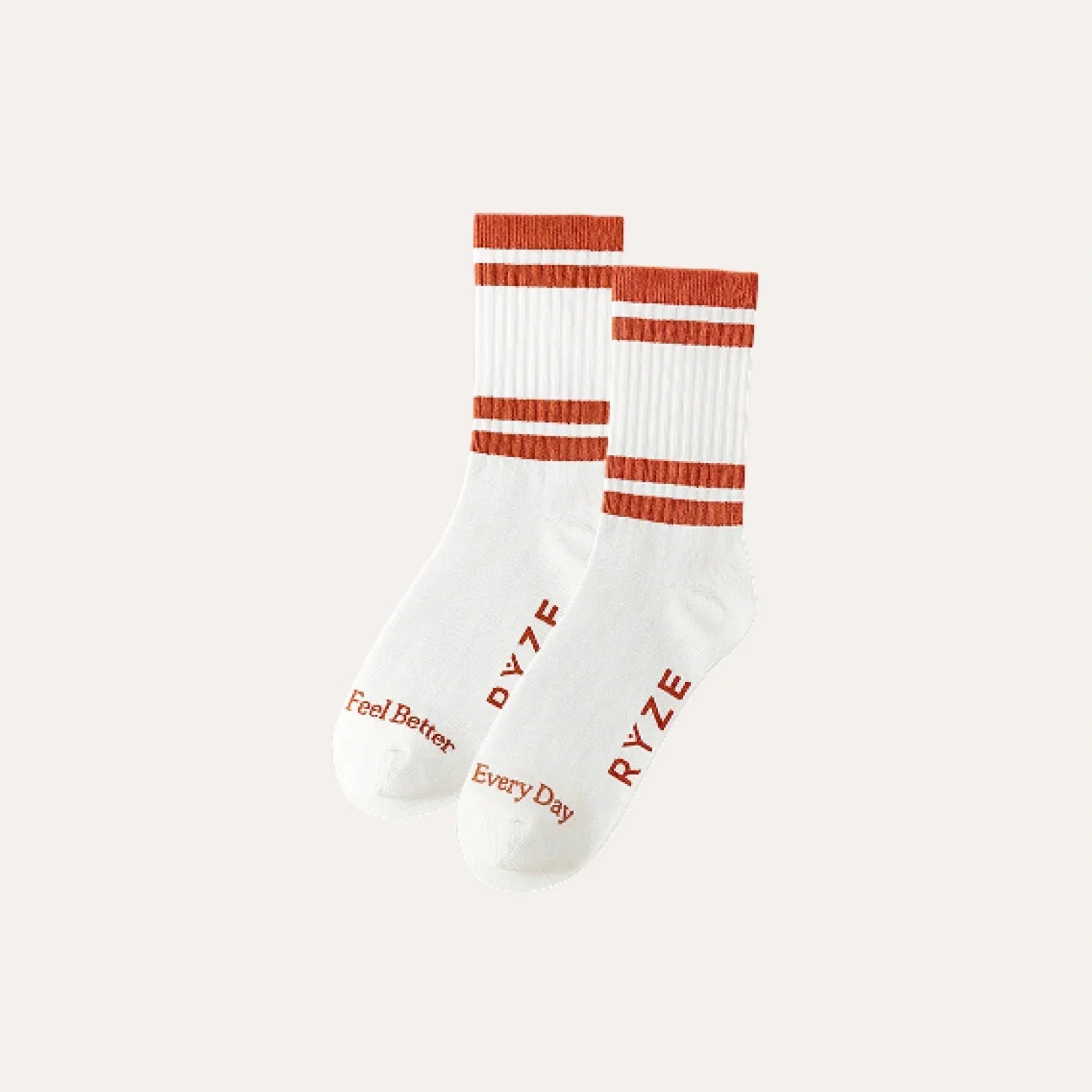 Cozy Socks D5
