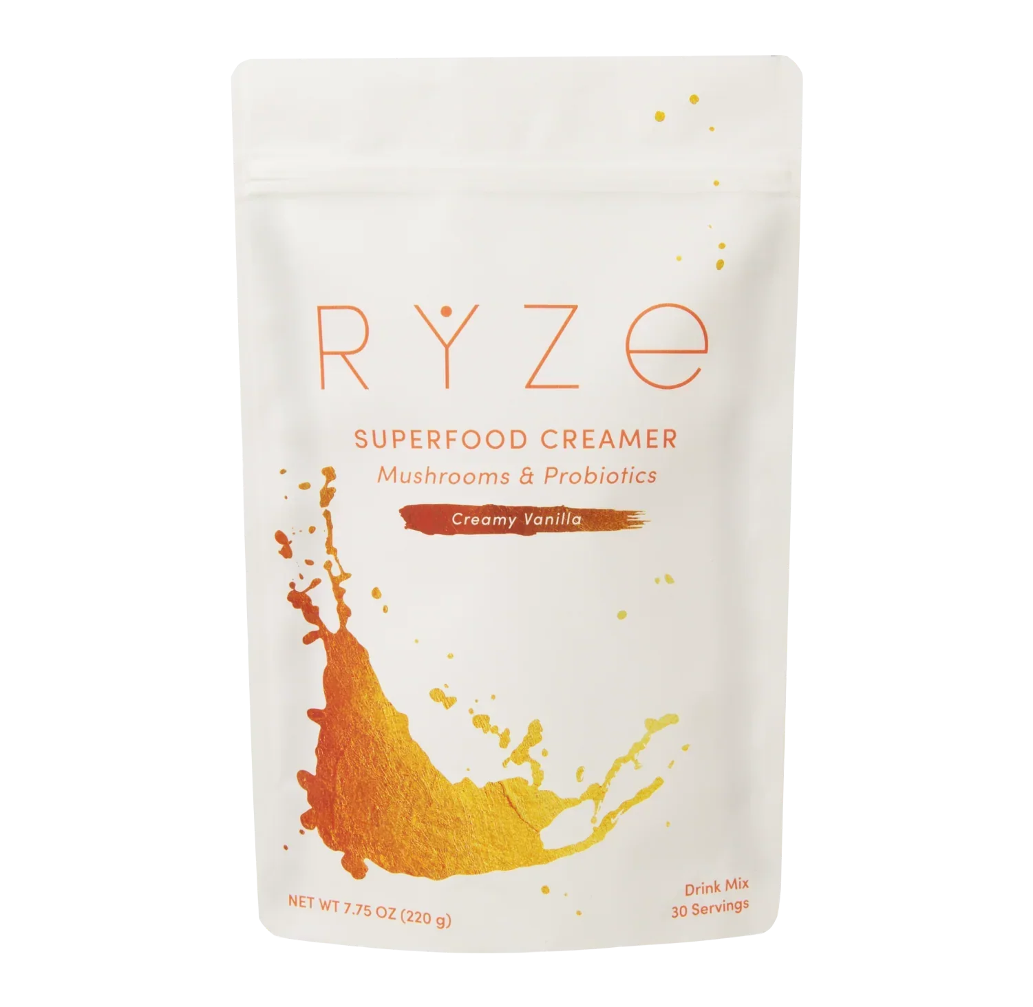 Superfood Creamer Add-on (SPECIAL PRICING) L1