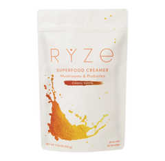 Superfood Creamer Add-on (SPECIAL PRICING) L1