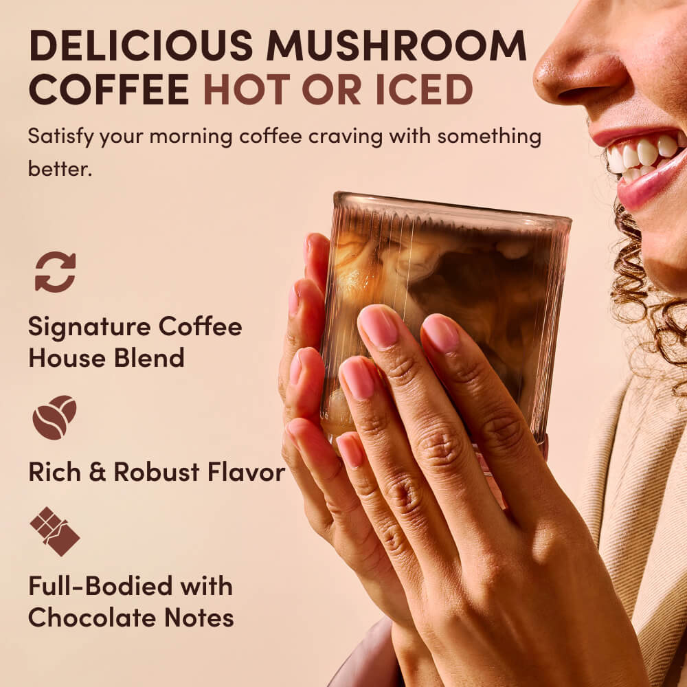 Ritual Set - 2x Dark Roast J4