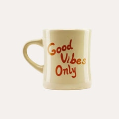 Good Vibes Mug E4