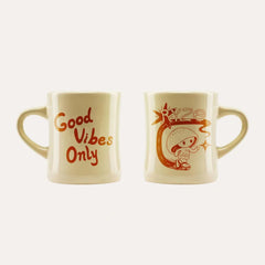 Good Vibes Mug E4