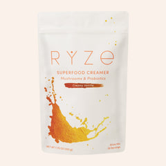 Superfood Creamer (30 Servings) L3