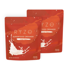 Pumpkin Spice Superfood Creamer Add-On (SPECIAL PRICING) Z8