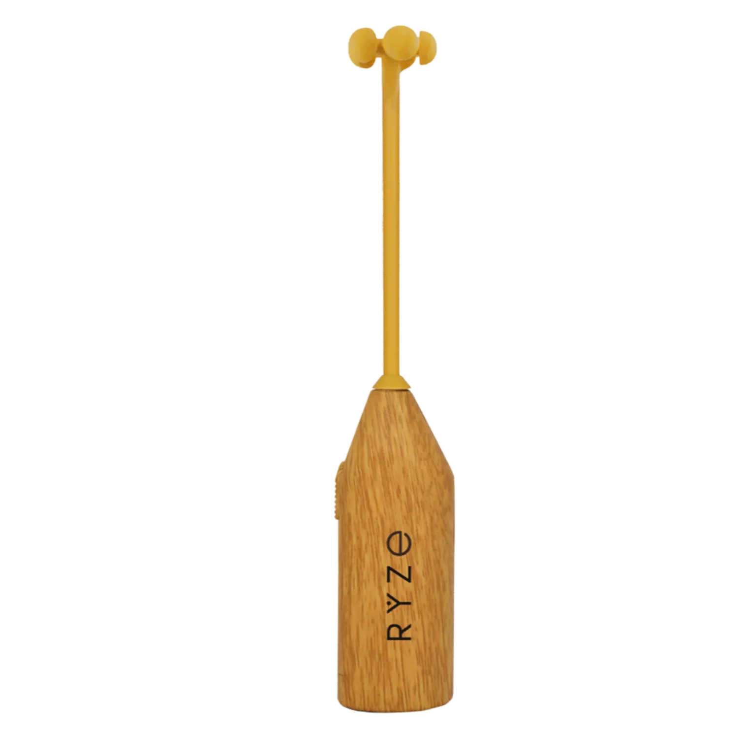 FREE RYZE Mushroom Frother A7