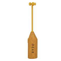 RYZE Mushroom Frother I4