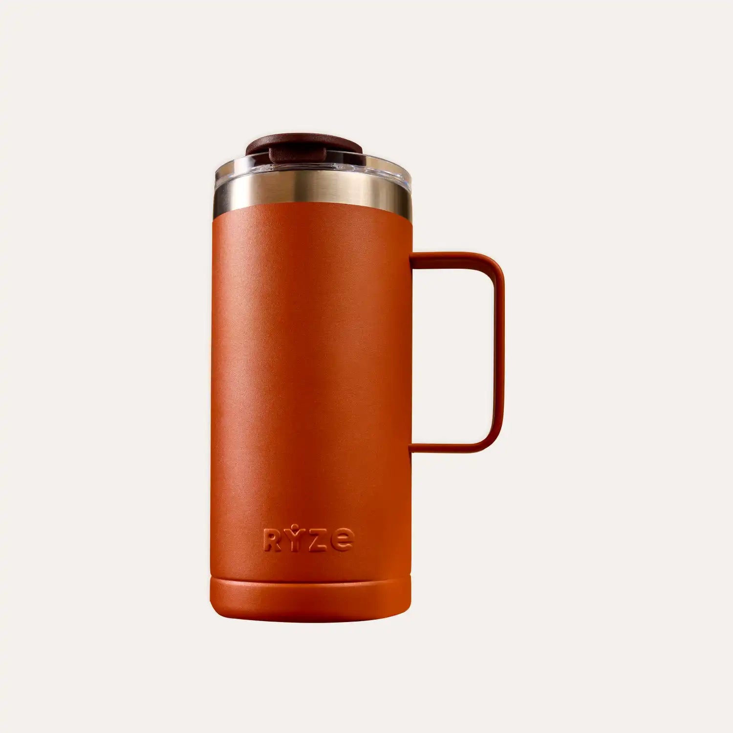 FREE Rye Tumbler P1