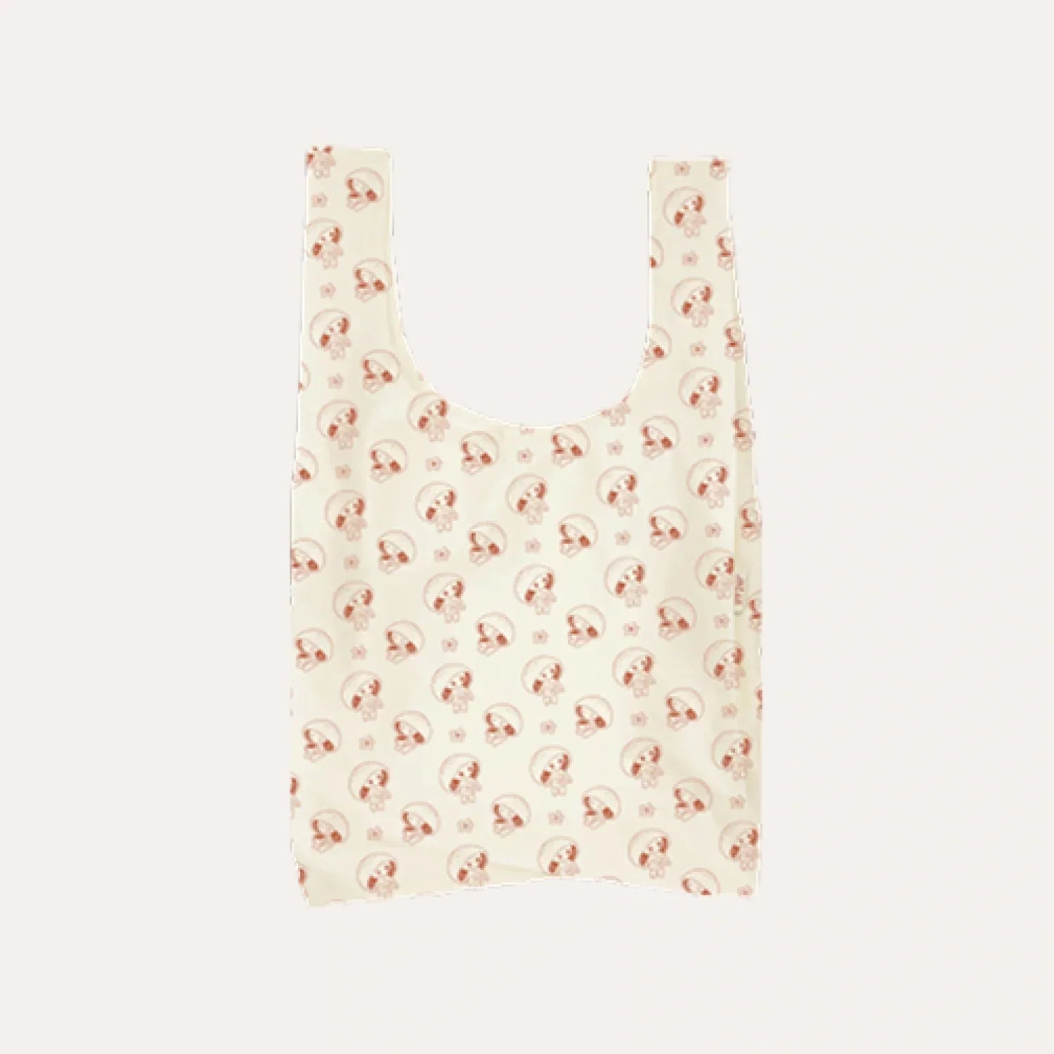 Rye World Bag Y4