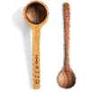 FREE Spoon & Scoop H0
