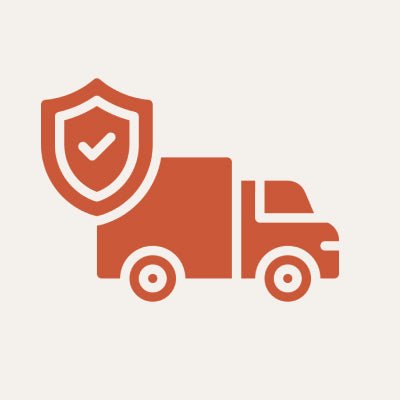 FREE Insured Shipping F1