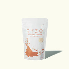 Probiotic Creamer (SPECIAL PRICING) N5