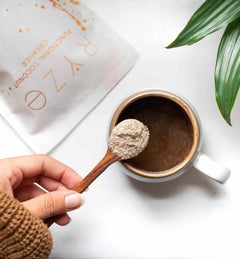 Probiotic Creamer (SPECIAL PRICING) N5
