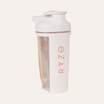 Shaker Bottle U1